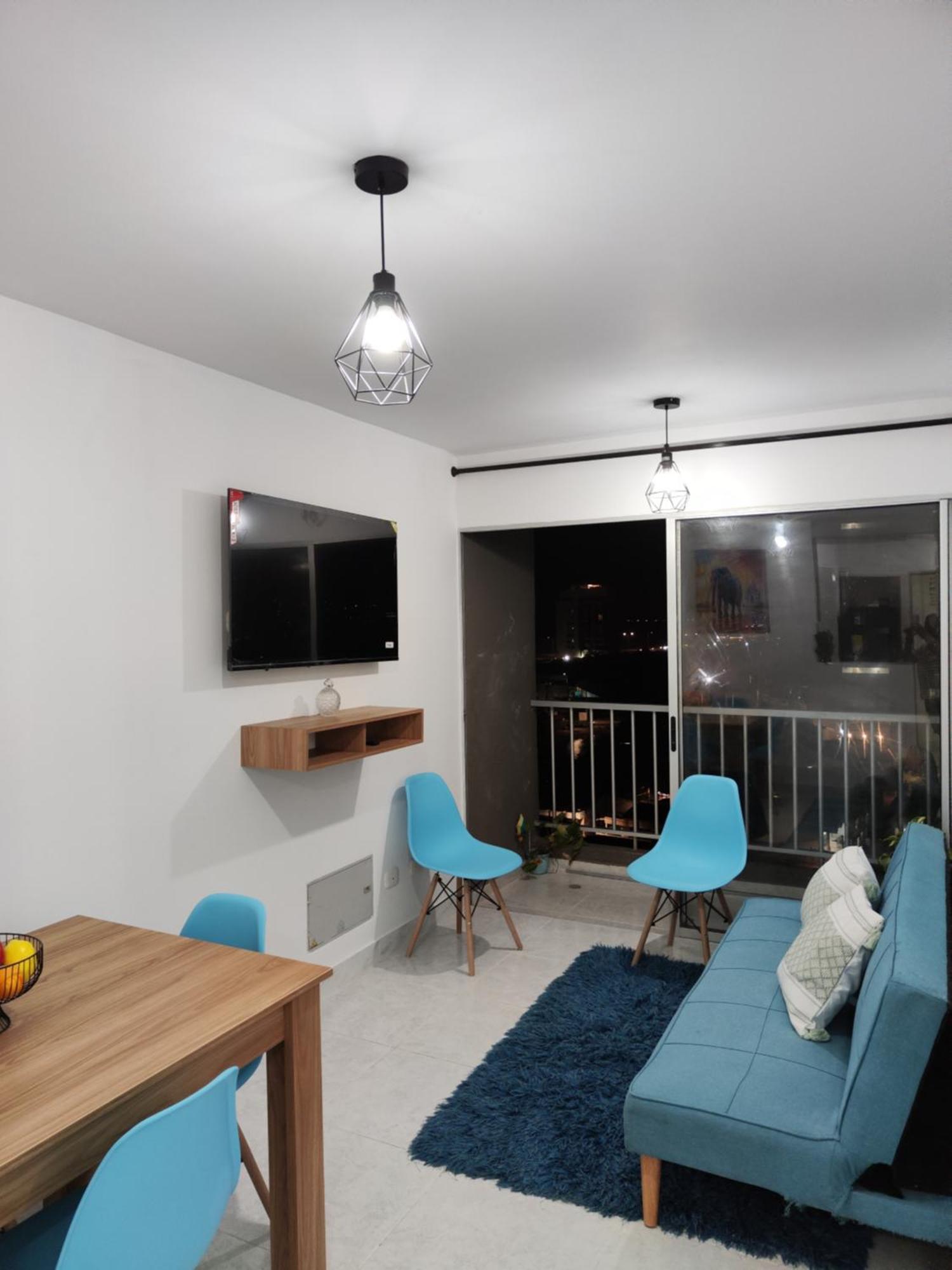 Casa Natyrouss Apartment Cartagena ภายนอก รูปภาพ